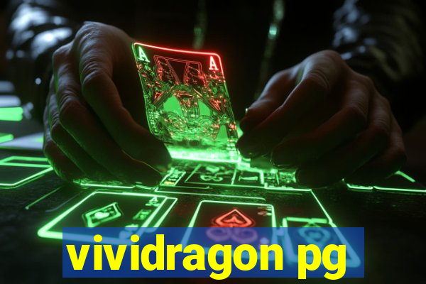 vividragon pg